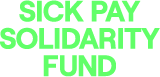 Sick Pay Logo